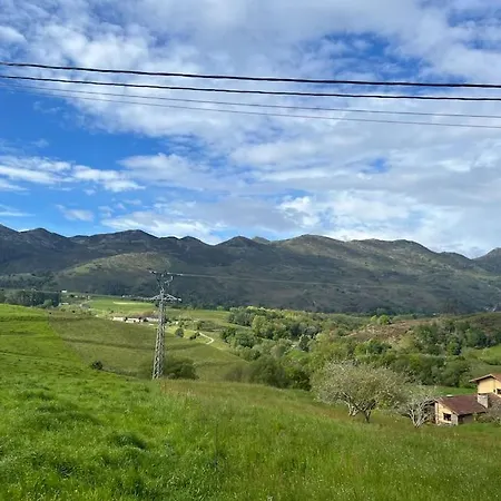 El Rincon Del Rosal 15b08 By R2r Consulting *